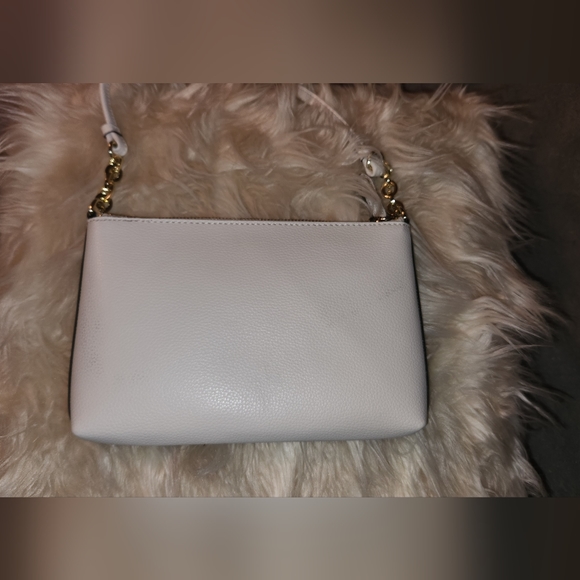 KARL LAGERFELD PARIS BAG. - Picture 7 of 10